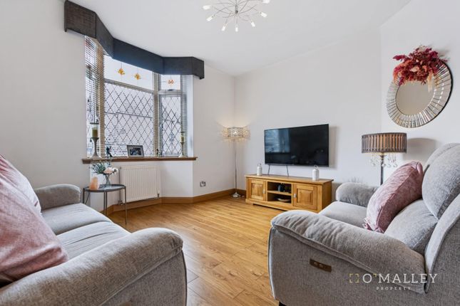 10, Hill Place, Alloa photo 3