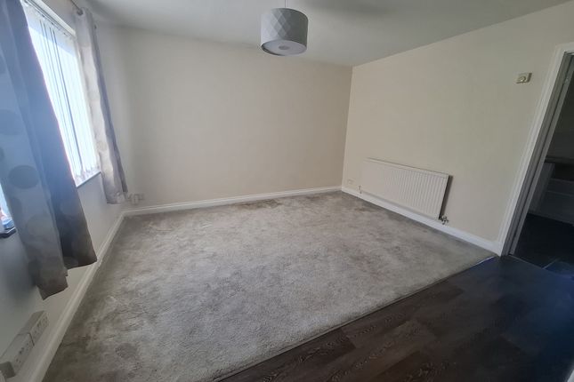 65 Hillrise Park, Swansea photo 2