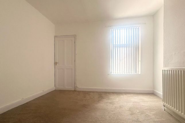 66 Avon Street, Leicester photo 2