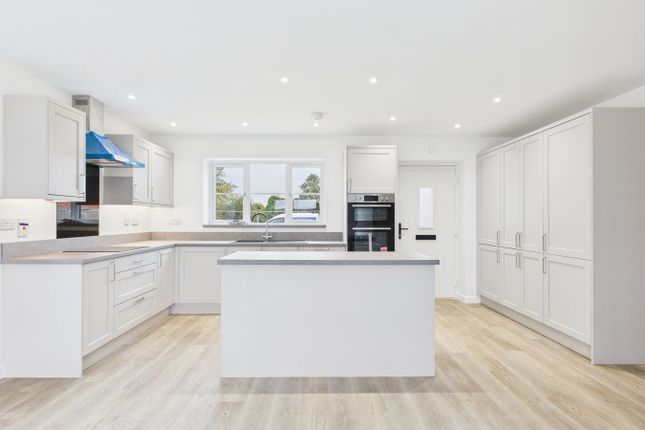 Plot 36, Anvil Way, Wisbech photo 2