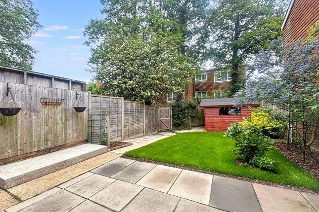 102, Croxden Way, Eastbourne photo 4