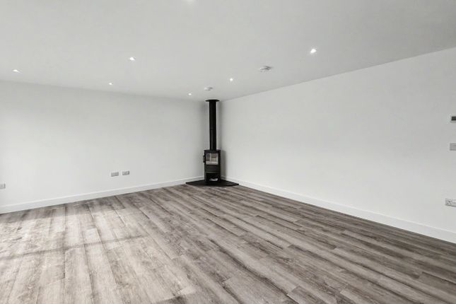 1 White Croft Meadows, Gilly Lane, Penzance photo 4