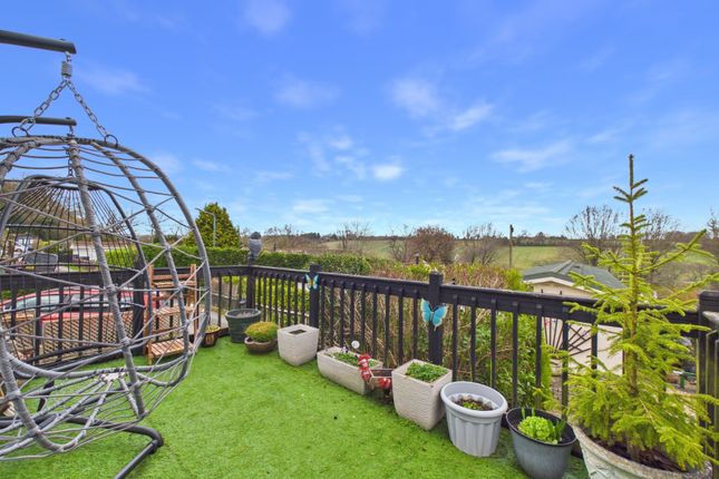 44, Old Sax Lane, Chesham photo 4