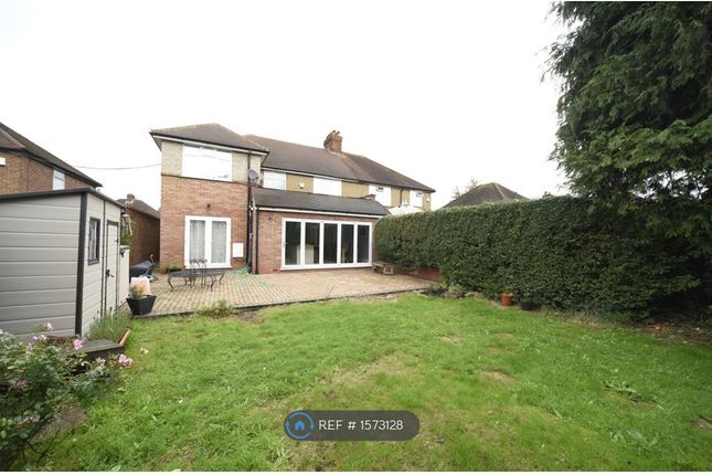 Cressex Road, High Wycombe photo 4