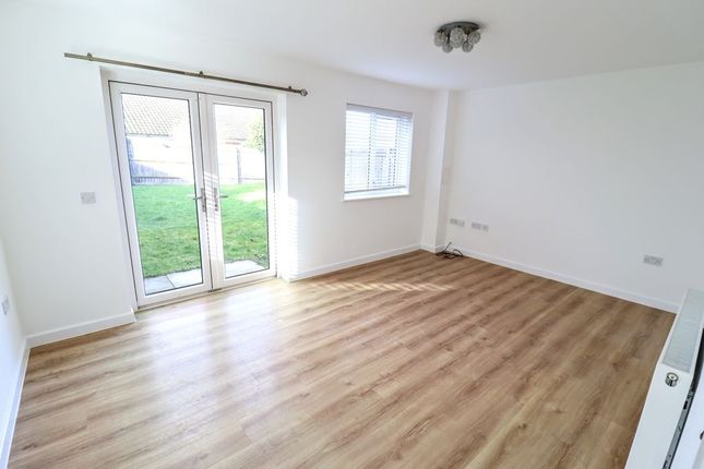 1, Bunkers Crescent, Milton Keynes photo 4