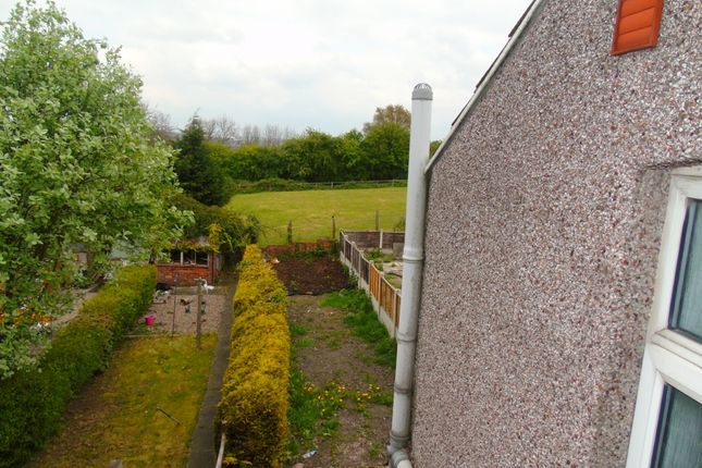 300 Alfreton Road, Jubilee, Derbyshire photo 2
