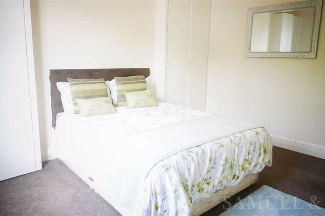 Room To Rent In Birmingham Road West Bromwich B70 Zoopla