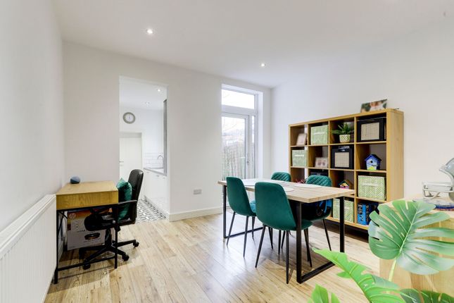 635 Carlton Road, Nottingham photo 4