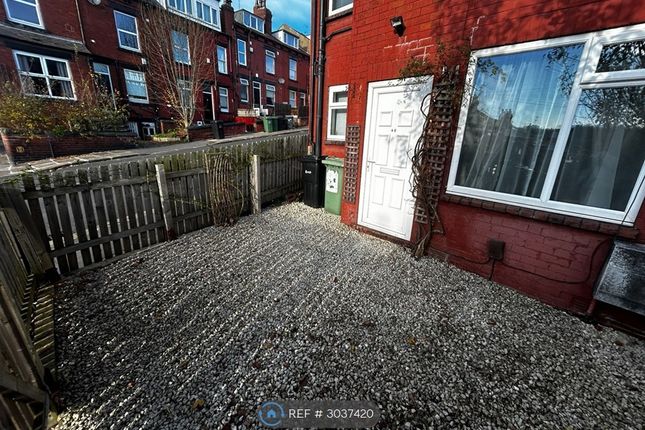 Bankfield Road, Leeds photo 5