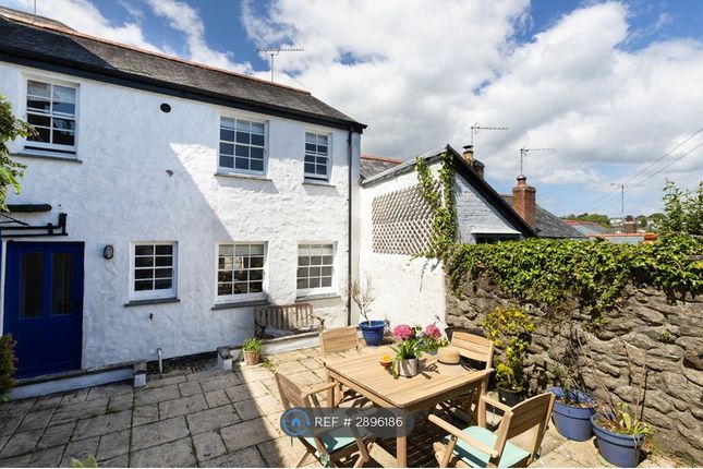 Truro Lane, Penryn photo 3