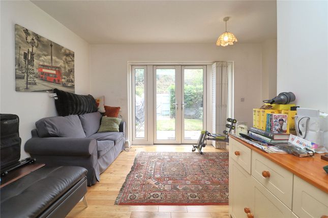 73, Reed Street, Surrey photo 4