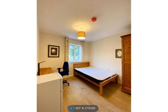 Mayfield Road, Southampton photo 3