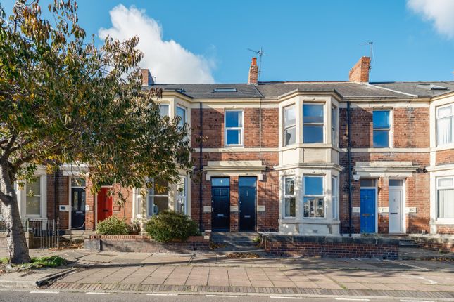Dinsdale Road, Newcastle Upon Tyne photo 2