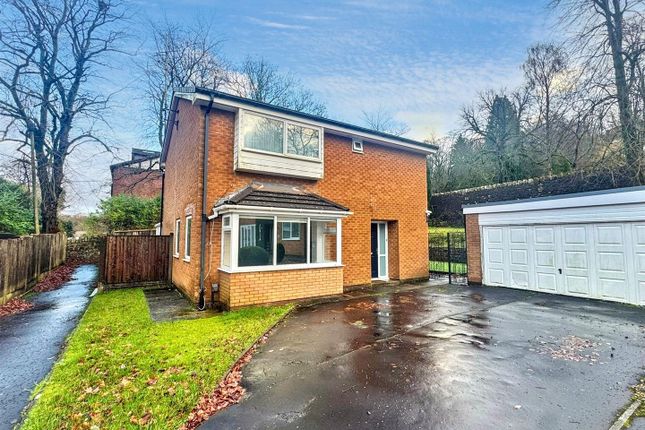 Whatsapp Image 2025-12-09 At 16.24.19 (3).Jpg