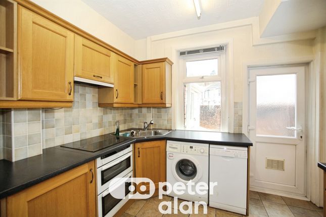 36, Goodrich Crescent, Newport photo 3