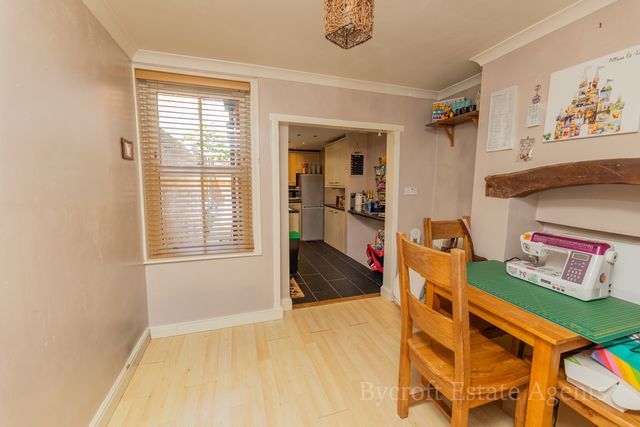 50, Blackwall Reach, Great Yarmouth photo 4