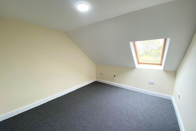 Flat 5, Leicester photo 3