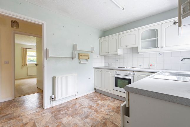 Waterside, Wensum Drive, North Elmham, Dereham photo 4