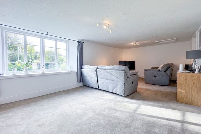 Buckland Barton House,Flat 3, Newton Abbot photo 3