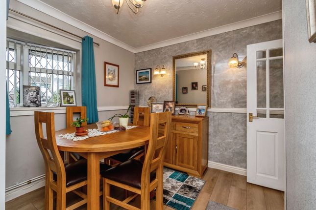 17, Brindley Close, West Midlands photo 4