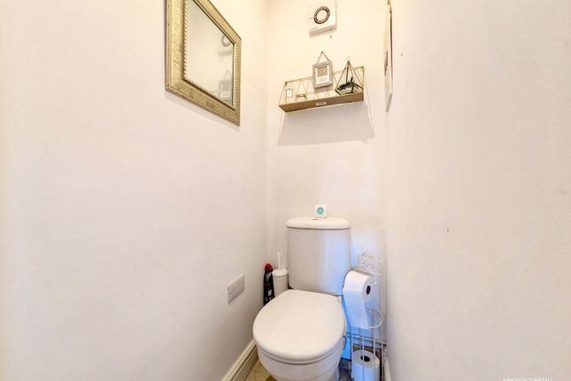1a, Rosemary Lane, Workington photo 4