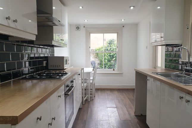Property to rent in Letchford Gardens, College Park, London