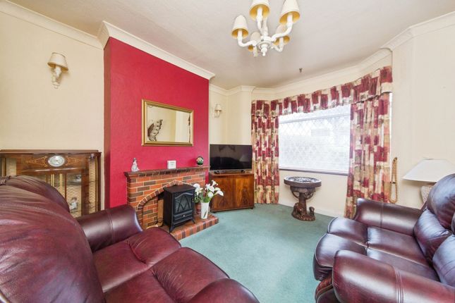 29, Glyndwr Road, Colwyn Bay photo 2
