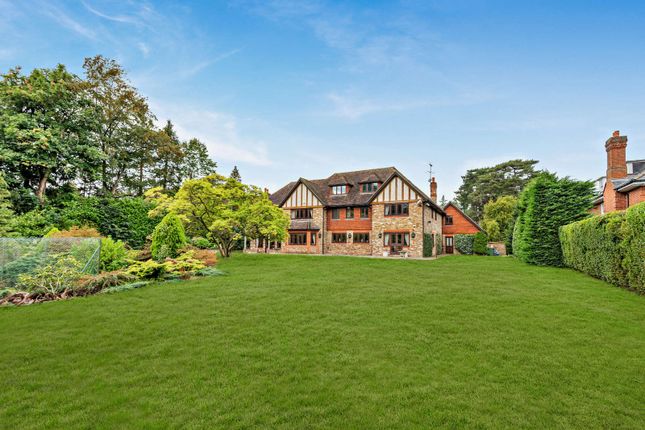 Loxwood,, Holwood Park Avenue, Kent photo 3