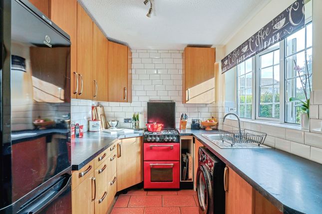 54, Rownhams Road, Dorset photo 4