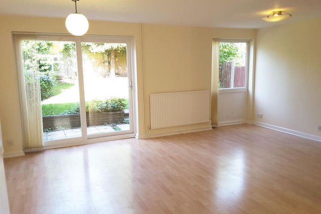 11, Ingham Way, Birmingham photo 2