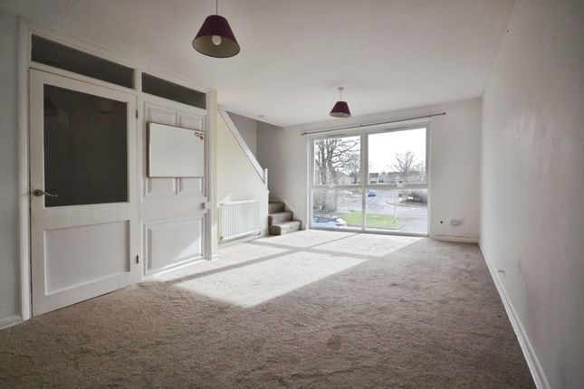 32A, Whitley Wood Road, Reading photo 2