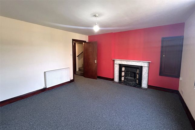 Apartment 11E,, York Street, Worcestershire photo 2