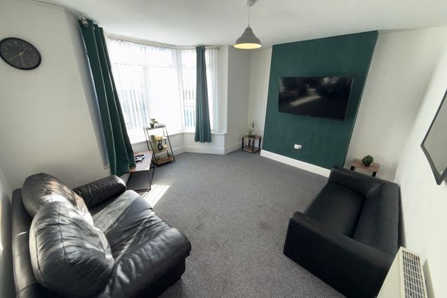 10 Granville Street, Hull photo 5