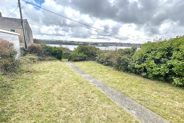 1 Field Cottages,, Neyland Terrace, Milford Haven photo 3