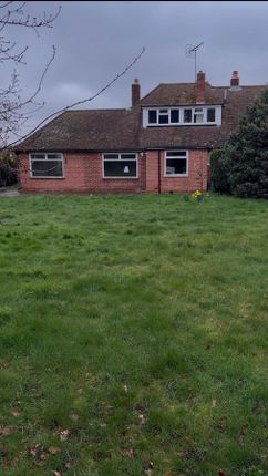 99, Sandwich Road, Canterbury photo 2