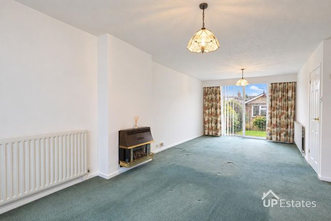 Sedgemoor Road, Coventry photo 4