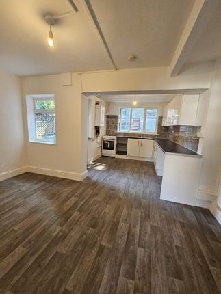 45, Somerfield Road, Manchester photo 4