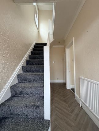 17, Shetland Road, Blackpool photo 4