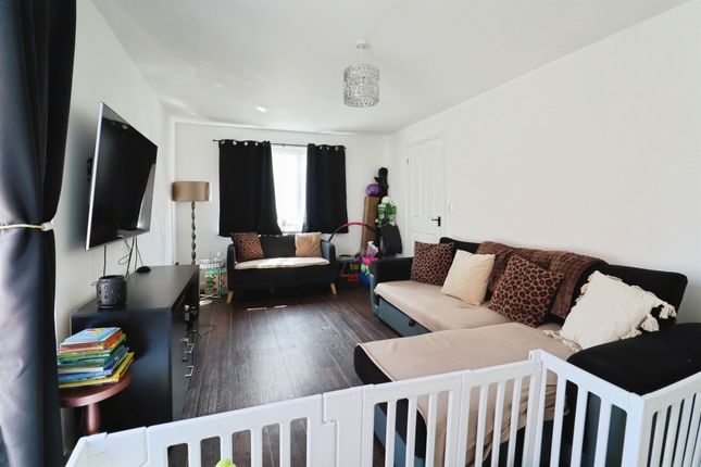 1, Haven Walk, Barry photo 2