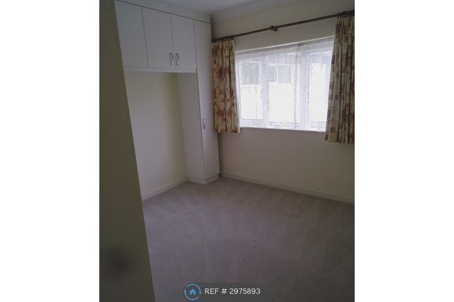 Portland Place, Park Drive, Longfield photo 5