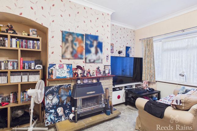 1, Sutton View, Hull photo 2