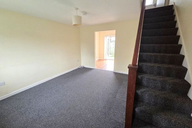 54, Heol Y Ddol, Caerphilly photo 2