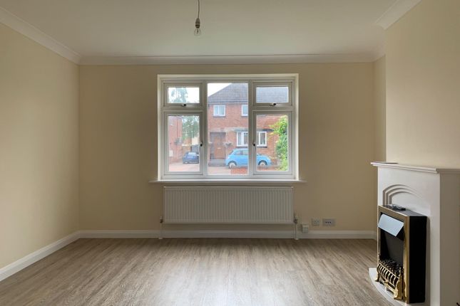 4, Skitts Hill, Braintree photo 3