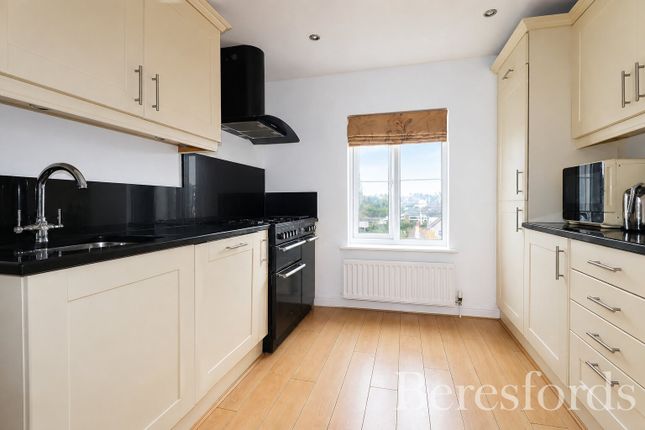 10, Branfill Road, Upminster photo 4