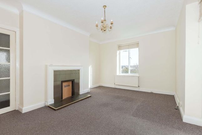 19 Rutland Court, New Church Road, Hove photo 4