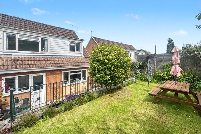 16, Alstone Road, Devon photo 3