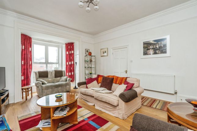 5a, Brandon Road, Southsea photo 2