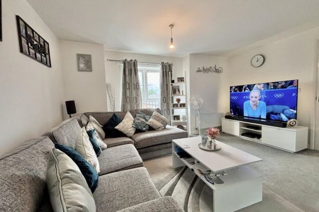 24, Horrell Court, PETERBOROUGH photo 3