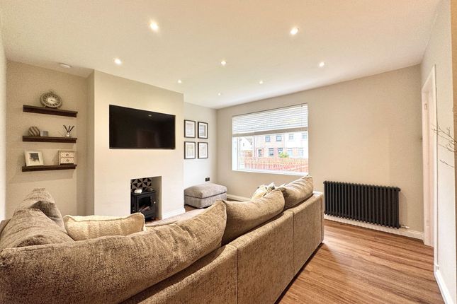 12, Ellisland Square, Ayr, KA7 photo 4