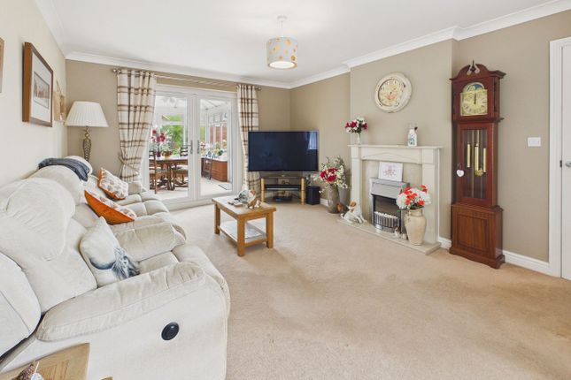 23, Tinkers Way, Downham Market photo 3
